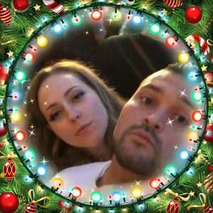 Meet your Posher, Felipe